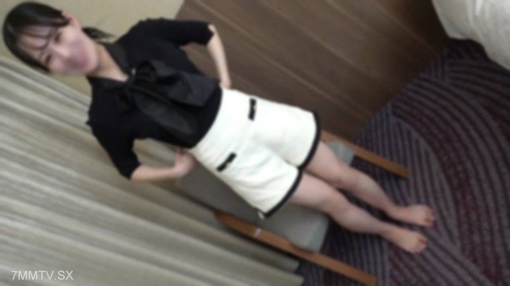 fc2-ppv 4673073 【ＳＳＳクラス】人前で初めて見せるゴージャスな美裸体の人気**アナ。恥じらいで顔を隠しても強烈なマンコの締め付け。に./んし,/んを願う膣奥射精。{